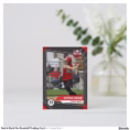 red_black_pro_baseball_trading_card-ra274322917cb49608c43006827befab7_tcxss_1500.jpg