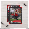 red_black_pro_baseball_trading_card-ra274322917cb49608c43006827befab7_tcxsy_b8j4k_1500.jpg