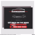 red_black_professional_automotive_car_detailing_car_magnet-rc1a97607b6664b8bb480bf273734b880_t731g_1500.jpg