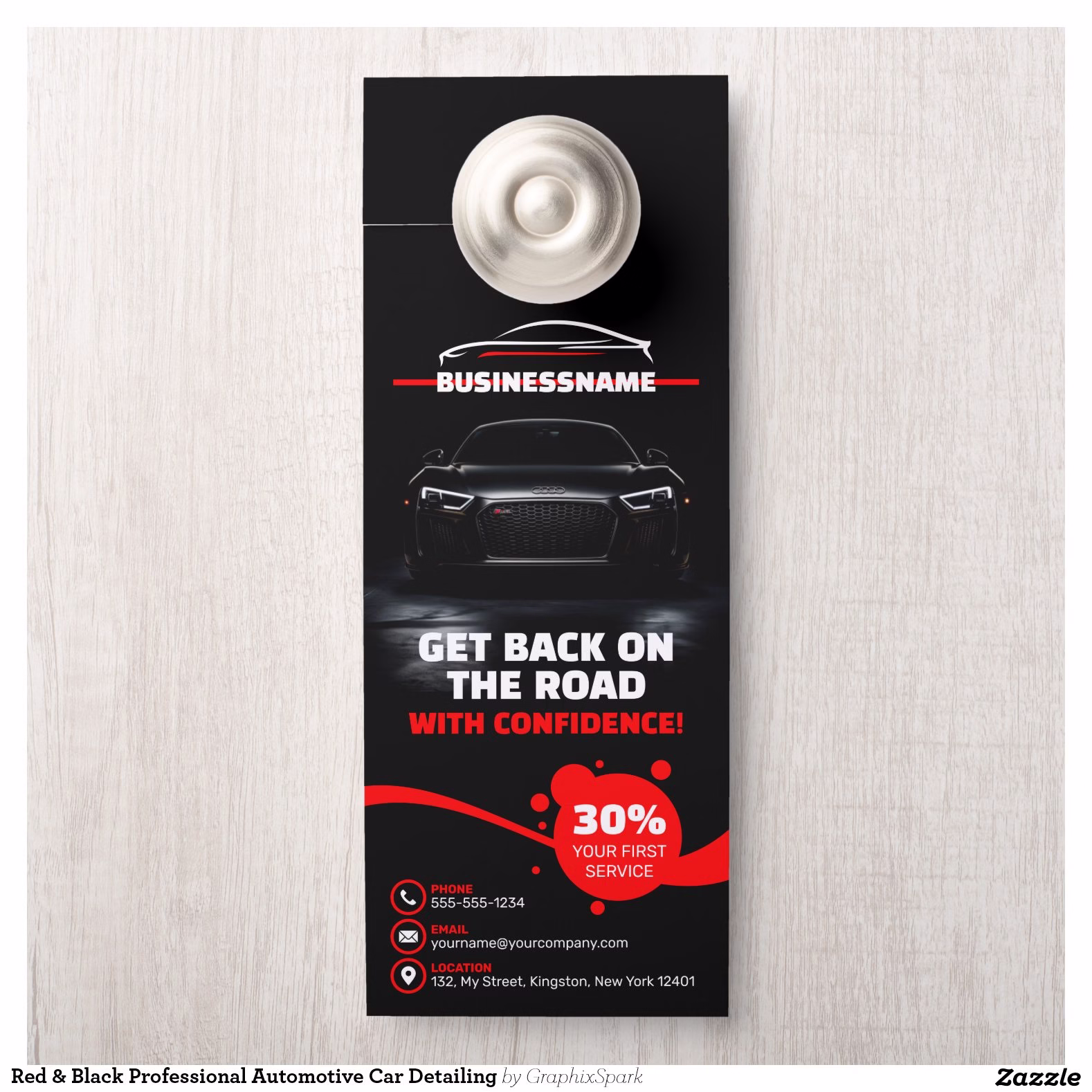 red_black_professional_automotive_car_detailing_door_hanger-rcb595a729d214ed083c797b302db3fcd_bfces_1500.jpg