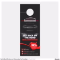 red_black_professional_automotive_car_detailing_door_hanger-rcb595a729d214ed083c797b302db3fcd_bhmka_1500.jpg