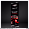 red_black_professional_automotive_car_detailing_retractable_banner-r_i4lc01_1500.jpg