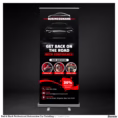 red_black_professional_automotive_car_detailing_retractable_banner-r_i4lc0g_1500.webp