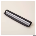 red_black_professional_automotive_car_detailing_retractable_banner-r_kqxqy_1500.jpg