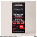red_black_professional_automotive_car_detailing_retractable_banner-re3375ed810fc4c4b95cfd4fe4b57f7e7_kt9wb_1500.jpg