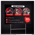 red_black_professional_automotive_car_detailing_sign-r_i4ludr_1500.jpg