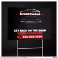 red_black_professional_automotive_car_detailing_sign-r_i4lupx_1500.webp
