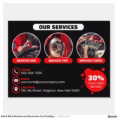 red_black_professional_automotive_car_detailing_sign-ra639f9c0a35342308b7ace3afe3b4d35_fomu5_1500.jpg