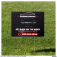 red_black_professional_automotive_car_detailing_sign-ra639f9c0a35342308b7ace3afe3b4d35_tyqv5_1500.jpg