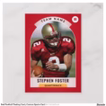 red_football_trading_card_custom_sports_card-r8ad6ceb1b7384bb3aade465da160c1e6_tcv4t_1500.jpg