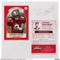 red_football_trading_card_custom_sports_card-r8ad6ceb1b7384bb3aade465da160c1e6_tcxs3_1500.jpg