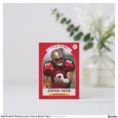 red_football_trading_card_custom_sports_card-r8ad6ceb1b7384bb3aade465da160c1e6_tcxss_1500.jpg