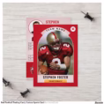red_football_trading_card_custom_sports_card-r8ad6ceb1b7384bb3aade465da160c1e6_tcxsy_b8j4k_1500.jpg