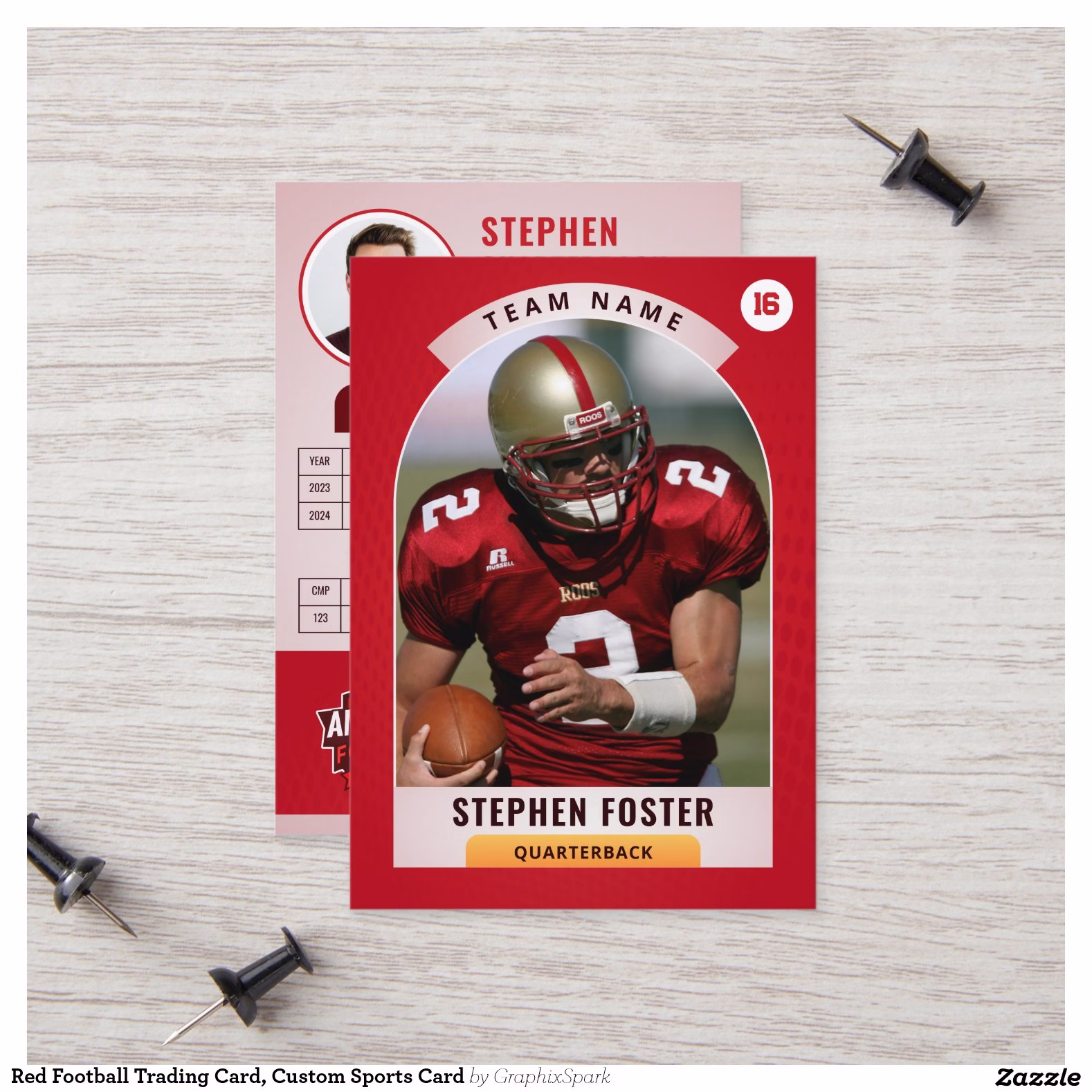 red_football_trading_card_custom_sports_card-r8ad6ceb1b7384bb3aade465da160c1e6_tcxsy_b8j4k_1500.jpg