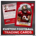 red_football_trading_card_custom_sports_card-r_i0p07k_1500.webp