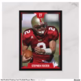 red_football_trading_card_football_player_photo-r87ac7a241002412bb1b9ad0764a0d2a2_tcv4t_1500.jpg