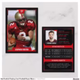 red_football_trading_card_football_player_photo-r87ac7a241002412bb1b9ad0764a0d2a2_tcxs3_1500.jpg