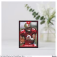 red_football_trading_card_football_player_photo-r87ac7a241002412bb1b9ad0764a0d2a2_tcxss_1500.jpg