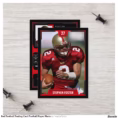 red_football_trading_card_football_player_photo-r87ac7a241002412bb1b9ad0764a0d2a2_tcxsy_b8j4k_1500.jpg
