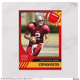 red_football_trading_card_sport_player_photo-r2aee3ed1b39a42cf8ef3f6040830a422_tcv4t_1500.jpg