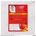 red_football_trading_card_sport_player_photo-r2aee3ed1b39a42cf8ef3f6040830a422_tcx6u_1500.jpg