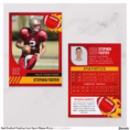 red_football_trading_card_sport_player_photo-r2aee3ed1b39a42cf8ef3f6040830a422_tcxs3_1500.jpg