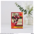 red_football_trading_card_sport_player_photo-r2aee3ed1b39a42cf8ef3f6040830a422_tcxss_1500.jpg