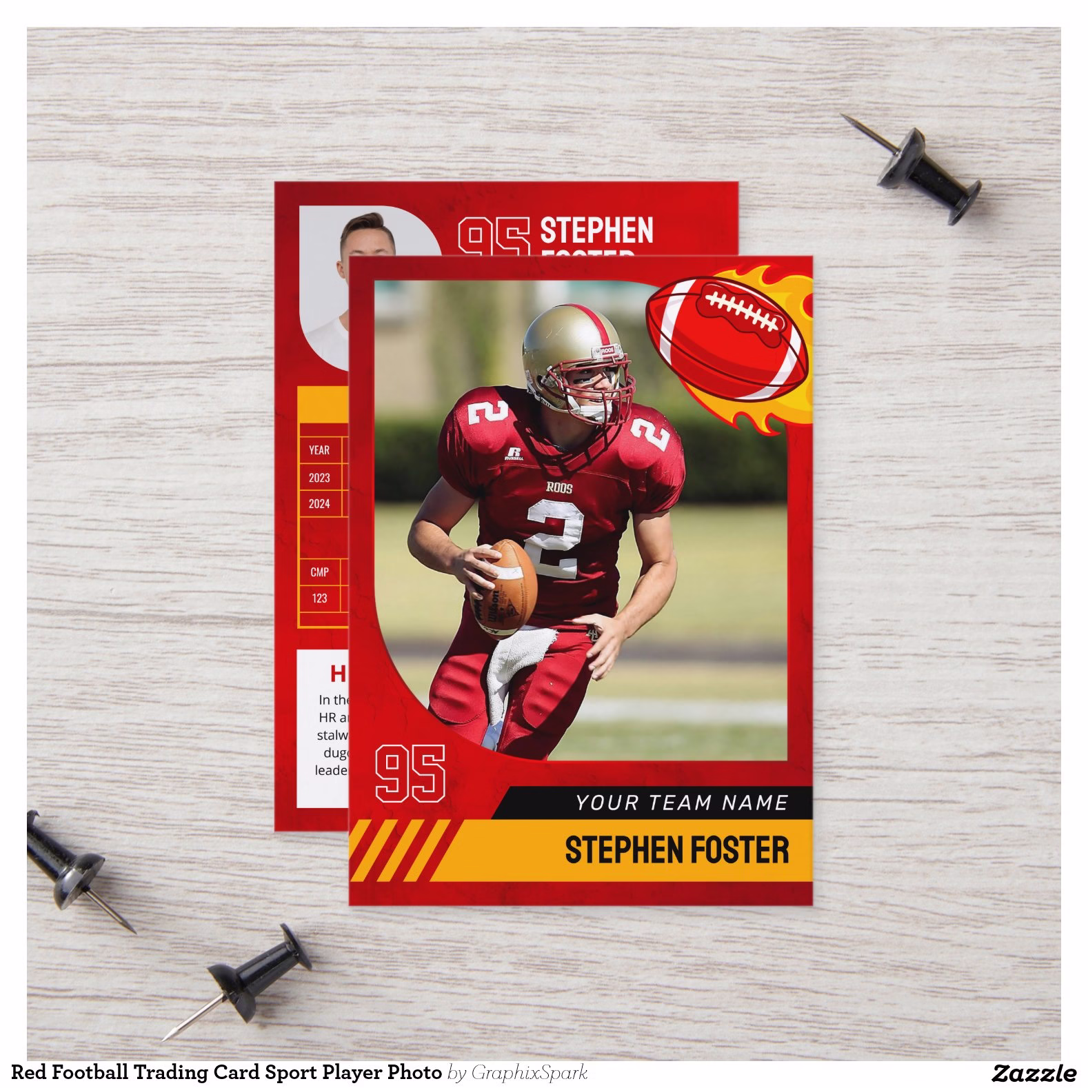 red_football_trading_card_sport_player_photo-r2aee3ed1b39a42cf8ef3f6040830a422_tcxsy_b8j4k_1500.jpg