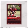 red_pro_american_football_player_trading_card-r289584056bbe409ca3da7f2b8f780817_tcv4t_1500.jpg