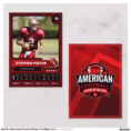 red_pro_american_football_player_trading_card-r289584056bbe409ca3da7f2b8f780817_tcxs3_1500.jpg
