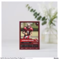 red_pro_american_football_player_trading_card-r289584056bbe409ca3da7f2b8f780817_tcxss_1500.jpg