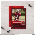red_pro_american_football_player_trading_card-r289584056bbe409ca3da7f2b8f780817_tcxsy_b8j4k_1500.jpg