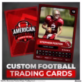 red_pro_american_football_player_trading_card-r_i0e9ys_1500.webp