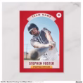 red_pro_baseball_trading_card_player_photo-r5732d20e35494e05a83f0ead4d03ac8f_tcv4t_1500.jpg