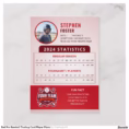 red_pro_baseball_trading_card_player_photo-r5732d20e35494e05a83f0ead4d03ac8f_tcx6u_1500.jpg