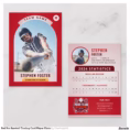 red_pro_baseball_trading_card_player_photo-r5732d20e35494e05a83f0ead4d03ac8f_tcxs3_1500.jpg