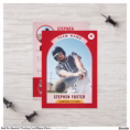 red_pro_baseball_trading_card_player_photo-r5732d20e35494e05a83f0ead4d03ac8f_tcxsy_b8j4k_1500.jpg