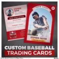 red_pro_baseball_trading_card_player_photo-r_ibnp8t_1500.webp
