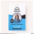 registered_nurse_rn_photo_barcode_medical_badge-r46126985e1c34c0c98492ecdaf2df3e4_eqrxr_1500.jpg
