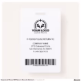 registered_nurse_rn_photo_barcode_medical_badge-r46126985e1c34c0c98492ecdaf2df3e4_eqrzh_1500.jpg