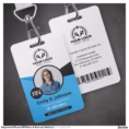 registered_nurse_rn_photo_barcode_medical_badge-r_ippiv5_1500.webp