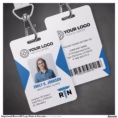 registered_rurse_rn_logo_photo_barcode_badge-r_ippivq_1500.webp