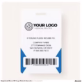 registered_rurse_rn_logo_photo_barcode_badge-rcf65ece1d19b4099bf0e5b8528bb0c18_eqrzh_1500.jpg