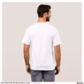retro_style_dad_tax_funny_fathers_day_t_shirt-rd52efd8dcc444c1a99da3db5f782d925_k2grp_1500.jpg