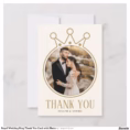 royal_wedding_ring_thank_you_card_with_photo-r94e684fa856c4c0593048e1976905227_tcvur_1500.jpg