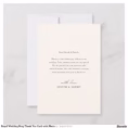 royal_wedding_ring_thank_you_card_with_photo-r94e684fa856c4c0593048e1976905227_tcvy0_1500.jpg