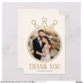 royal_wedding_ring_thank_you_card_with_photo-r94e684fa856c4c0593048e1976905227_tcvyq_1500.jpg