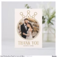 royal_wedding_ring_thank_you_card_with_photo-r94e684fa856c4c0593048e1976905227_tcvyt_1500.jpg
