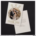 royal_wedding_ring_thank_you_card_with_photo-r_iqeziv_1500.webp