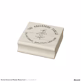 rustic_botanical_family_name_leaf_rubber_stamp-r47cc7f6ffabe4b418aa1c645b23320b0_6y40k_1500.jpg